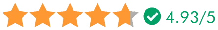 Coolizi 5 star rating